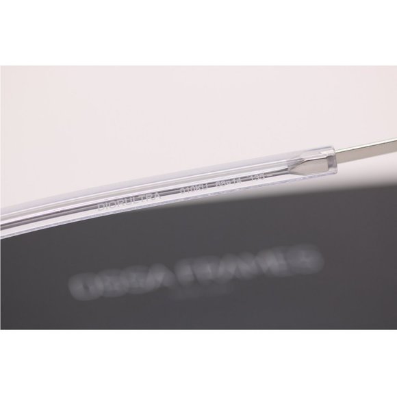 NEW DIOR DIORULTRA 010KU SUNGLASSES - Picture 6 of 9